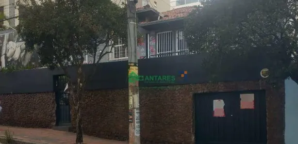 Imagem do imóvel