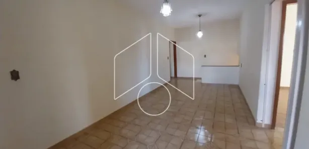 Galpão / Depósito / Armazém à venda, 484m² no Centro, Marília