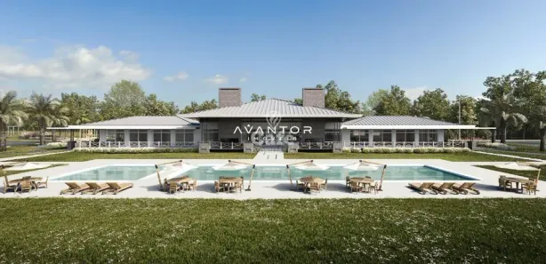 Terreno / Lote / Condomínio à venda, 308m² no Lorenzi, Santa Maria
