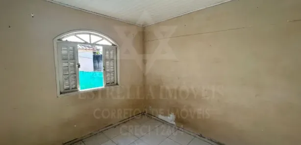 Casa de Vila com 2 Quartos à venda, 68m² no Bacaxá (Bacaxá), Saquarema