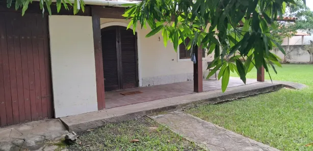 Casa com 4 Quartos à venda, 165m² no Praia Seca, Araruama