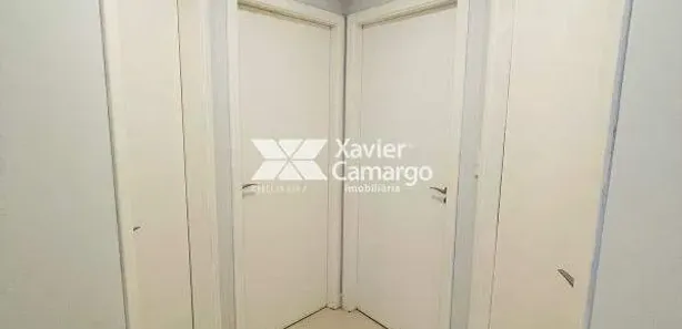 Apartamento com 3 Quartos para alugar, 79m² no Vila Santo Antônio, Rio Claro