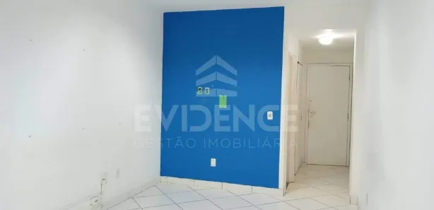 Conjunto Comercial / Sala para alugar, 36m² no Enseada do Suá, Vitória