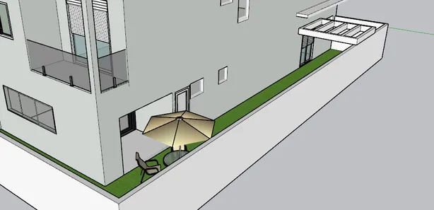Casa de Condomínio com 3 Quartos à venda, 174m² no , Itupeva
