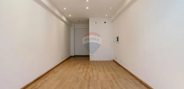 Loja / Salão / Ponto Comercial à venda, 41m² no Santa Helena, Juiz de Fora