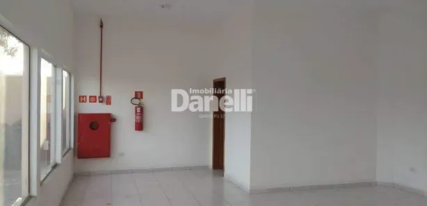 Loja / Salão / Ponto Comercial à venda, 54m² no Granjas Panorama, Taubaté