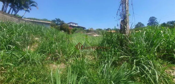 Terreno / Lote / Condomínio para venda ou aluguel, 1000m² no Vilagge Capricio, Louveira