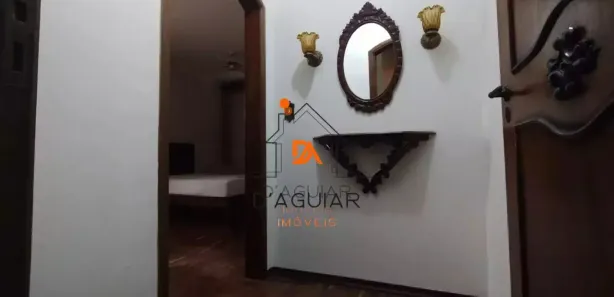 Sobrado com 3 Quartos para alugar, 152m² no Vila Aurora (Zona Norte), São Paulo