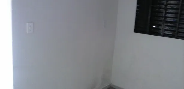Kitnet com 1 Quarto para alugar, 30m² no Jardim do Zé Pereira, Campo Grande