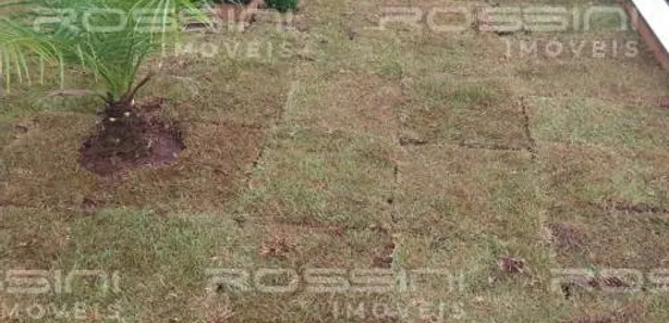 Loja / Salão / Ponto Comercial à venda, 2100m² no , Cravinhos