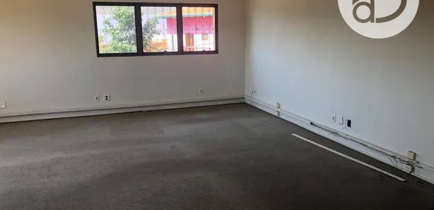 Conjunto Comercial / Sala para alugar, 50m² no Pinheirinho, Vinhedo