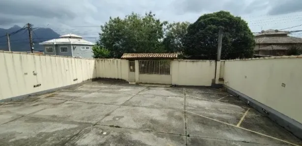Apartamento com 2 Quartos para alugar, 62m² no Maria Turri, Rio das Ostras