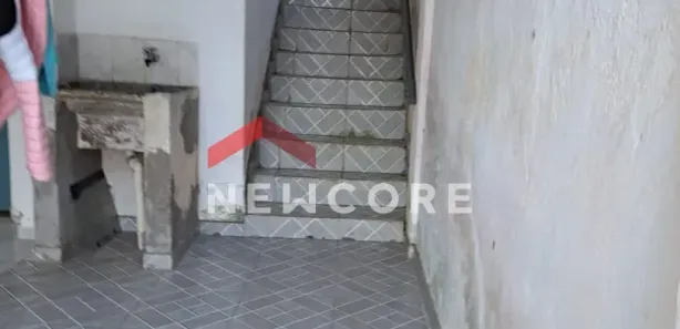 Sobrado com 6 Quartos à venda, 300m² no Colibris, Embu-Guaçu