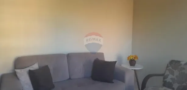 Casa com 1 Quarto à venda, 84m² no Novo Mundo, Bom Jardim