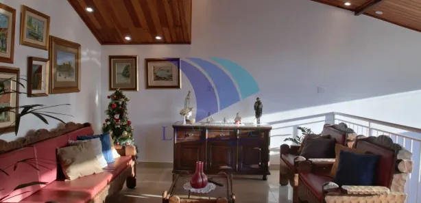 Loja / Salão / Ponto Comercial com 14 Quartos à venda, 540m² no Vila Nova, Cabo Frio