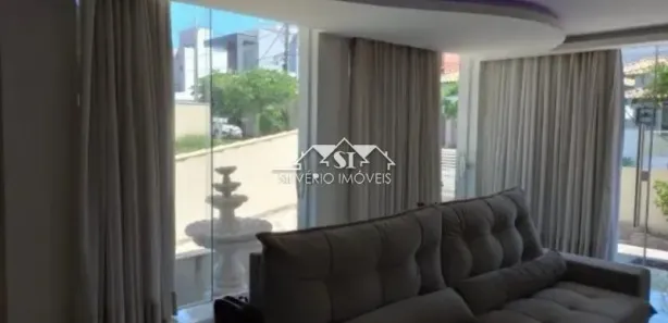 Casa com 4 Quartos à venda, 200m² no Peró, Cabo Frio