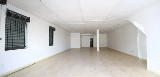 Galpão / Depósito / Armazém para alugar, 120m² no Vila Gomes Cardim, São Paulo