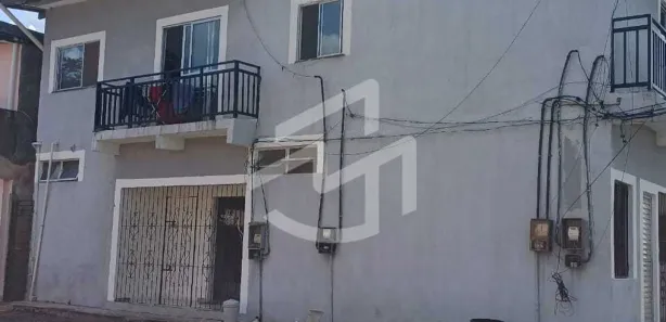 Casa com 2 Quartos à venda, 140m² no Centro, Ananindeua