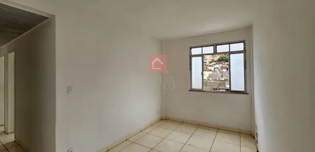 Apartamento com 3 Quartos à venda, 70m² no Alto da Serra, Petrópolis