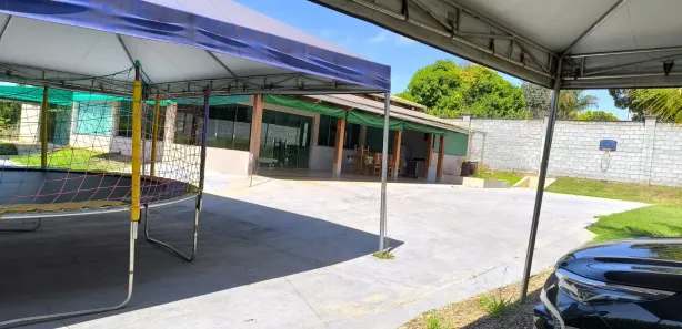 Casa de Condomínio com 3 Quartos à venda, 330m² no , Hidrolândia
