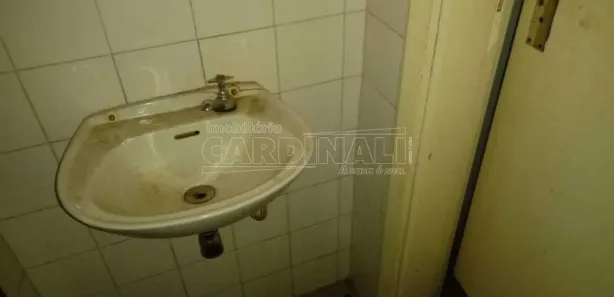 Conjunto Comercial / Sala para alugar, 75m² no Centro, Araraquara