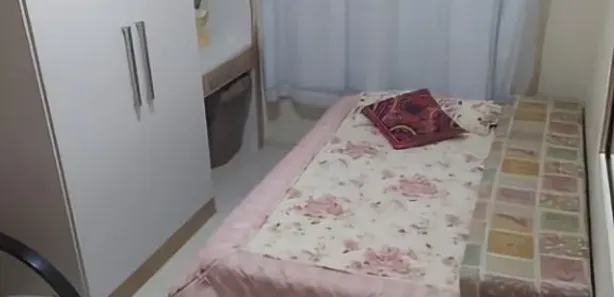 Casa com 3 Quartos à venda, 120m² no Vila Capri, Araruama