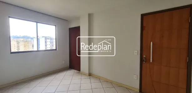 Apartamento com 3 Quartos à venda, 77m² no Centro, Barra Mansa