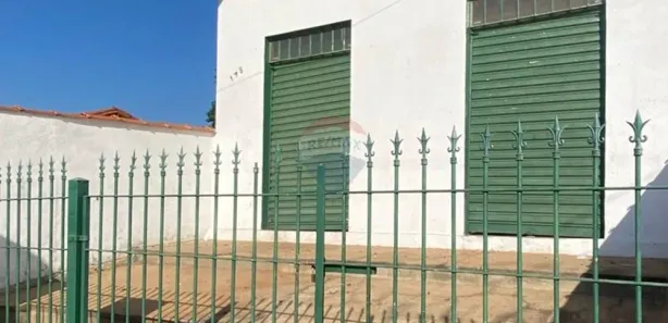 Conjunto Comercial / Sala para alugar, 85m² no Jardim Santa Rosa, Nova Odessa