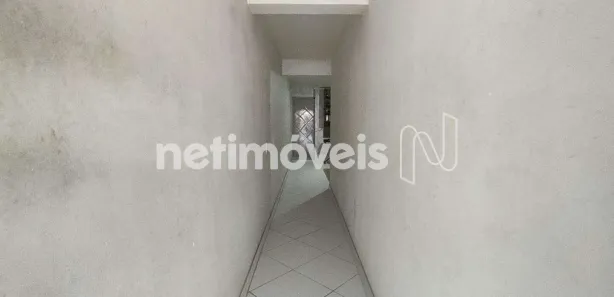 Casa com 2 Quartos à venda, 127m² no Santa Cecília, Cariacica