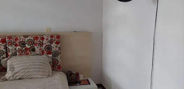 Sobrado com 3 Quartos à venda, 140m² no Vila Torres, Campo Largo