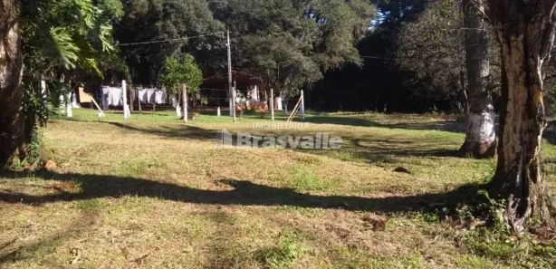 Fazenda / Sítio / Chácara à venda, 5000m² no Cataratas, Cascavel