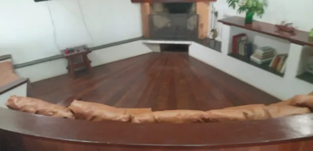 Fazenda / Sítio / Chácara com 8 Quartos à venda, 1700m² no , Mairinque