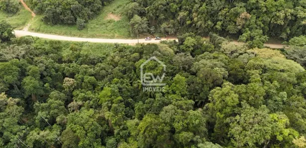 Terreno / Lote / Condomínio com 1 Quarto à venda, 39985m² no , Massaranduba