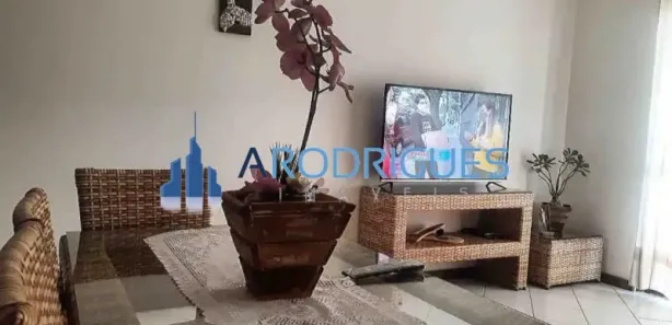 Casa de Condomínio com 3 Quartos à venda, 83m² no Itacimirim (Monte Gordo), Camaçari
