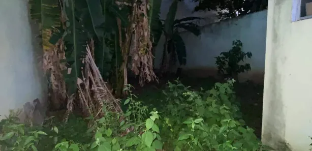 Casa Comercial com 1 Quarto para venda ou aluguel, 94m² no Centro, Campos dos Goytacazes