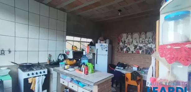Sobrado com 3 Quartos à venda, 136m² no Jardim Esperança, Poços de Caldas