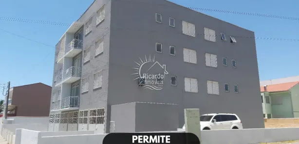 Apartamento com 3 Quartos à venda, 98m² no Centro, Pontal do Paraná