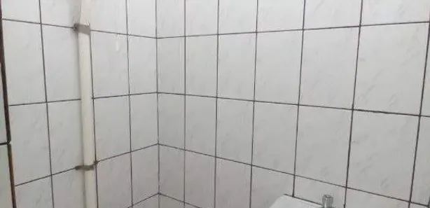 Prédio Inteiro à venda, 381m² no Jamaica (Praia), Itanhaém