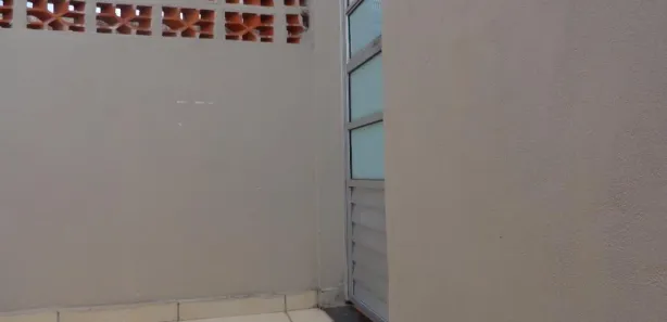 Kitnet com 1 Quarto à venda, 100m² no Jardim Mirandola, Americana