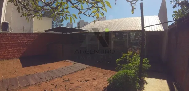 Casa Comercial para venda ou aluguel, 120m² no Parque Monte Líbano, Mogi das Cruzes