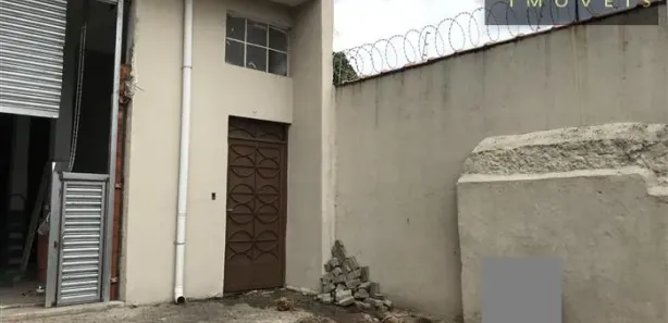 Casa Comercial para alugar, 190m² no Centro, Poá