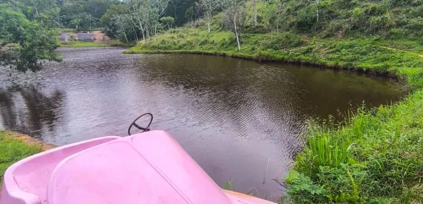 Terreno / Lote / Condomínio à venda, 600m² no , Igaratá