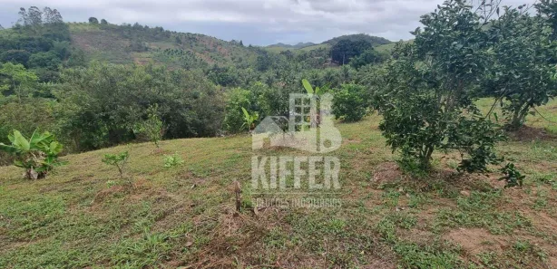 Fazenda / Sítio / Chácara com 4 Quartos à venda, 300m² no Boa Esperança, Rio Bonito