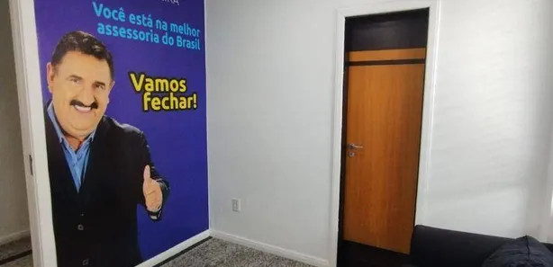 Imagem do imóvel