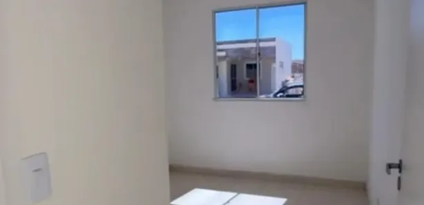 Casa de Condomínio com 2 Quartos para alugar, 144m² no Cohab São Francisco, Petrolina