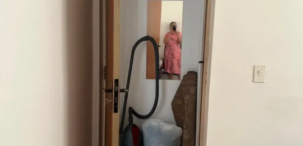 Apartamento com 2 Quartos à venda, 50m² no Belo Vale, Santa Luzia