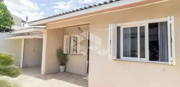 Casa com 3 Quartos à venda, 200m² no Niterói, Canoas