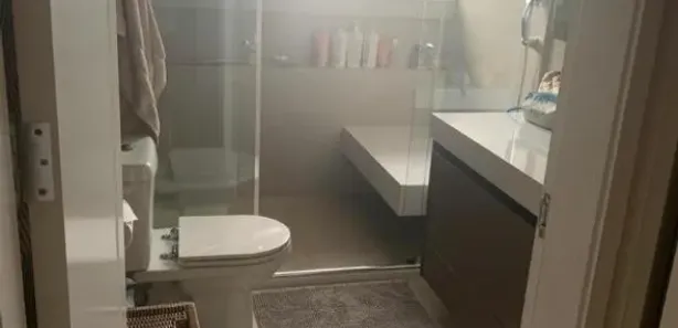 Cobertura com 3 Quartos para venda ou aluguel, 210m² no Indianópolis, São Paulo