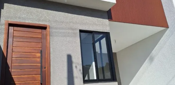 Casa com 3 Quartos à venda, 120m² no , Balneário Piçarras