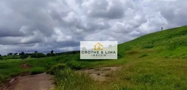 Fazenda / Sítio / Chácara com 8 Quartos à venda, 900m² no , Pedro Afonso